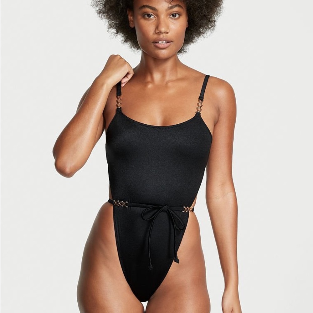 NWT Victoria’s Secret one piece